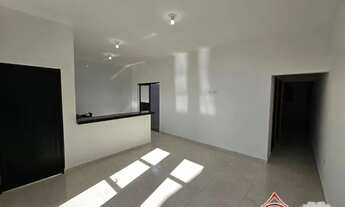 Imagem 5: CASA NOVA NO JD SANTANA DO PEDREGULHO PRÓXIMO AO HOSPITAL SÃO FRANCISCO