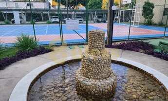 Imagem 3: Apartamento Para Vender com 3 quartos 1 suítes no bairro Neópolis em Natal