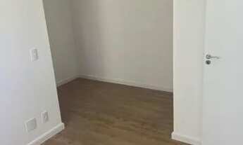 Imagem 3: Apartamento com 2 quartos, 64m2, para locação em São Paulo, Vila Andrade