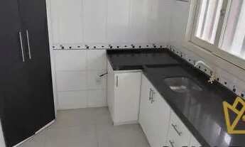 Imagem 3: Duplex 3 Dorm. - Bairro Centro