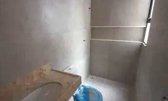 Imagem 3: Casa com 3 dormitórios à venda, 103 m² por R$ 385.000,00 - Precabura - Eusébio/CE