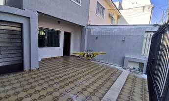 Imagem 7: SOBRADO À VENDA EM TATUAPÉ RESIDENCIAL/ COMERCIAL PRÓXIMO AO METRÔ