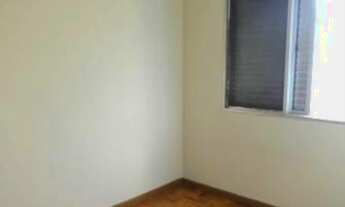 Imagem 4: APARTAMENTO RESIDENCIAL em SÃO PAULO - SP, VILA GUMERCINDO