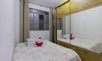 Imagem 6: CASA A VENDA EM VILLA DO ABRANTES, IPTU PAGO, ESCRITURADA