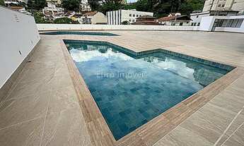 Imagem 3: Ref.: 5003 - Cob. 5 qtos - Granbery