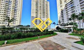 Imagem 4: Apartamento 2 Quartos para Alugar em Santos