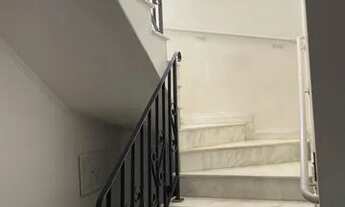 Imagem 2: SÃO PAULO - Casa Padrão - CAMPO BELO