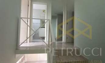 Imagem 6: Casa - Parque Beatriz - Campinas