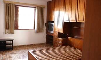 Imagem 5: Casa para Aluguel - Santa Teresinha, 3 Quartos, 240 m2