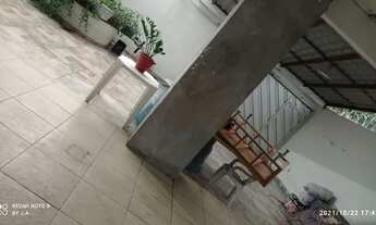 Imagem 3: Imperdível 5 apartamentos. Ótimo investimento