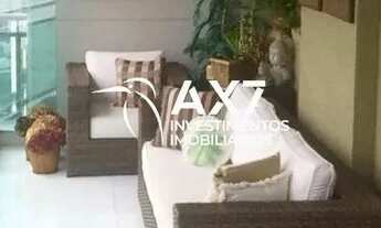 Imagem 4: SãO PAULO - Apartamento Padrão - Vila Andrade