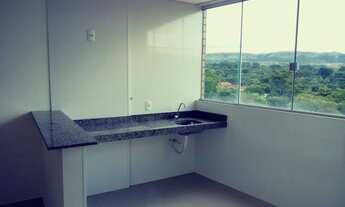 Imagem 5: Lindos apartamentos de 2 e 3 quartos