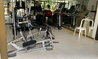 Imagem 5: Apartamento 3 dormitórios - Bela Vista - Porto Alegre - RS