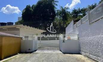 Imagem 2: Casa para aluguel, 3 quartos, 3 vagas, Cerâmica Reis - Brusque/SC