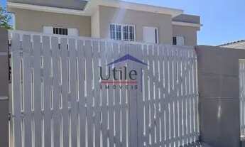 Imagem 1: CASA PARA LOCAÇÃO EM VALINHOS