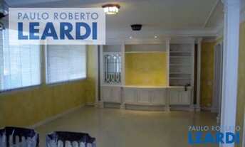 Imagem 4: APARTAMENTO - MORUMBI - SP