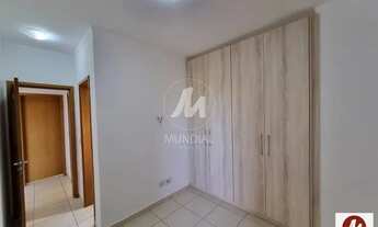 Imagem 6: Apartamento (tipo - padrao) 1 dormitórios/suite, cozinha planejada, portaria 24hs, elevado