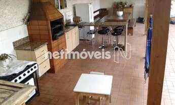 Imagem 4: Venda Casa Santo Antônio Belo Horizonte