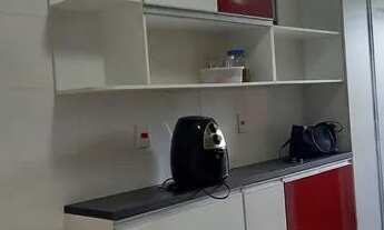 Imagem 4: Alugo Residencial Vitória, Bairro da Pedreira