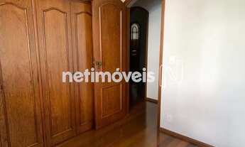 Imagem 5: Venda Apartamento 4 quartos Sion Belo Horizonte