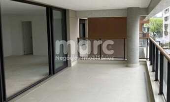 Imagem 5: SAO PAULO - Apartamento Padrão - MORUMBI