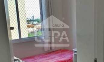 Imagem 2: APARTAMENTO COM 3 QUARTOS PARA VENDA, VILA MARIA, SÃO PAULO