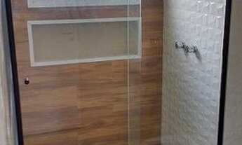 Imagem 7: Apartamento com 3 dormitórios à venda, 114 m², 3 dormitórios - Helbor Varandas Ipoema - Mo