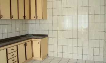 Imagem 6: Apartamento 3 quartos Centro Palhoça