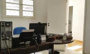 Imagem 7: Casa - Vila Itapura - Campinas