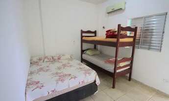 Imagem 5: Pousada em Porto Murtinho- MS