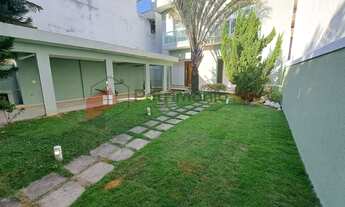 Imagem 4: Mansão do Méier