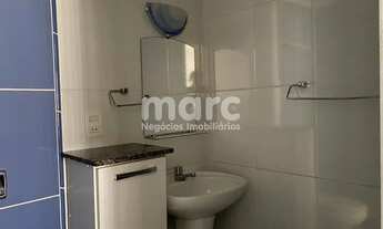 Imagem 7: SÃO PAULO - Apartamento Padrão - LIBERDADE