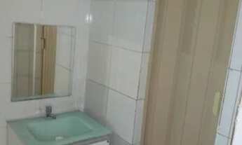 Imagem 5: ALUGUEL MORADIA SOSSEGADA