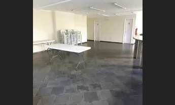 Imagem 2: Apartamento em Vila Moinho Velho - São Paulo