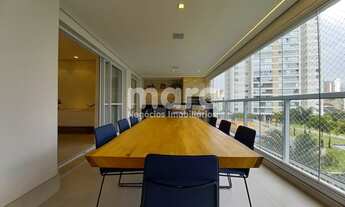 Imagem 6: SAO PAULO - Apartamento Padrão - ACLIMACAO