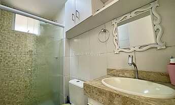 Imagem 5: Ref.: 5030 - Green Park Life