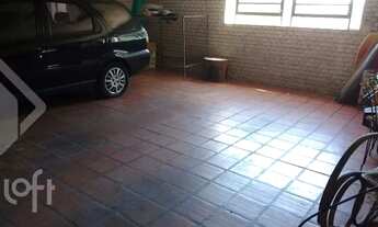 Imagem 4: Casa à venda Avenida Natal, Medianeira - Porto Alegre