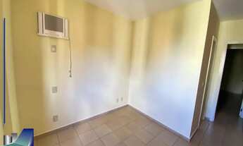 Imagem 6: Apartamento residencial para locação Santa Cruz do José Jacques, Ribeirão Preto