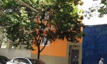 Imagem 3: Apartamento com 1 dormitório bem amplo