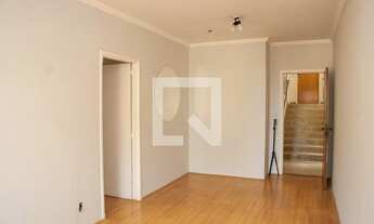 Imagem 4: Apartamento para Aluguel - Ponte Preta, 3 Quartos, 92 m2