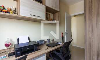 Imagem 7: Apartamento para Aluguel - Jaguaribe, 2 Quartos, 50 m2