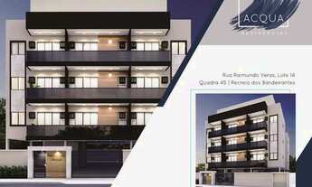 Imagem: Vendo coberturas lineares na praia da Macumba