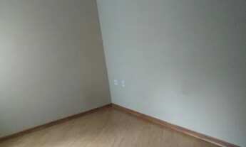 Imagem 5: Aluguel apartamento