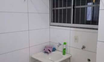 Imagem 4: Apartamento para alugar