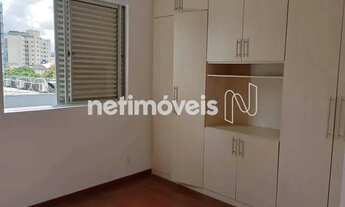 Imagem 7: Venda Apartamento 3 quartos Anchieta Belo Horizonte