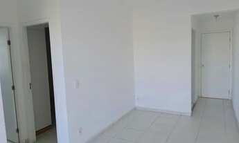 Imagem 3: 2 Dorms. Próximo a Estação