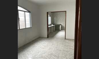 Imagem 6: VENDE-SE OU ALUGA-SE