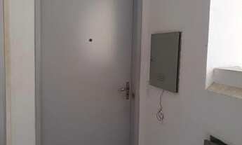 Imagem 2: EXCELENTE APTO COM 2 QUARTOS, VAGA ROTATIVA, AREA DE LAZER, NO TABAPUÁ (CONDOMINIO VILA MO