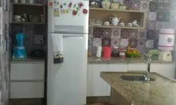 Imagem 5: CONTAGEM - Casa Padrão - Jardim Riacho Das Pedras