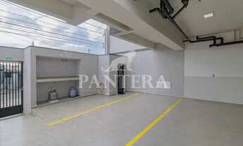 Imagem 3: Apartamento sem Condomínio nunca habitado no Parque Novo Oratório